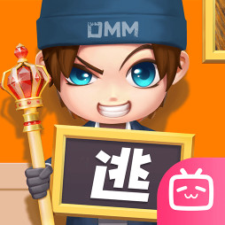 逃跑吧少年 v8.36.0 哔哩哔哩服