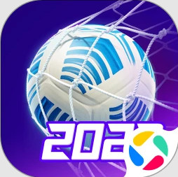 梦幻冠军足球qq登陆版v2.8.5