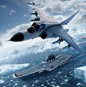 巅峰战舰2026最新版v1200010.1.2