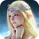 永恒纪元oppo版本v3.83.3