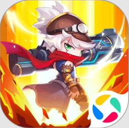 弹弹岛2腾讯QQ版v4.3.2