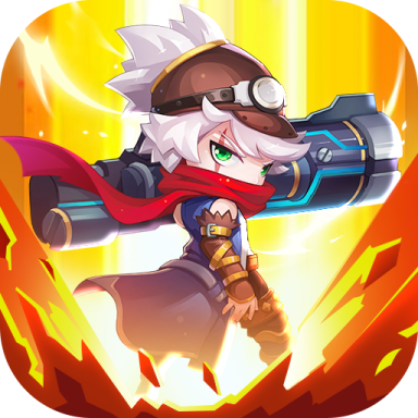 弹弹岛2魅族版v4.3.2