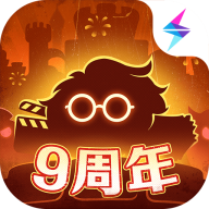 不思议迷宫 v0.8.251118.05-0.3.333 雷霆版下载