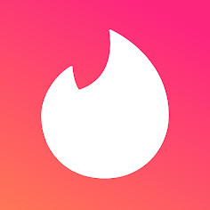 Tinder安卓版v16.35.0