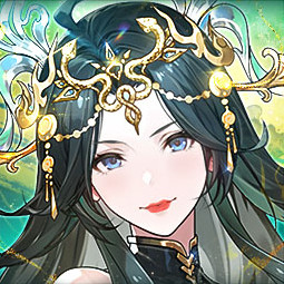 少年三国志2最新版2026v1.51.60