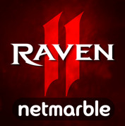 渡鸦2 v2.07.02 手游官方版下载安装