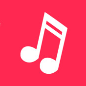 classical安卓版(古典乐)