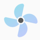 sam helper下载appv2.8.0