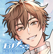 新世界狂欢官方版下载