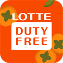 乐天免税店安卓版