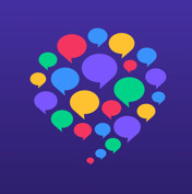 HelloTalk交友软件