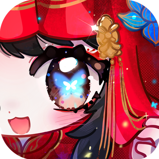 萤火夜话手游官方版