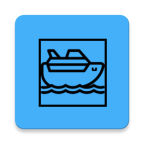 漂浮沙盒模拟器游戏v1.0.22