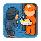 旅社大改造游戏下载