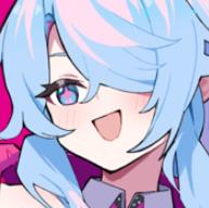 星引擎日服下载