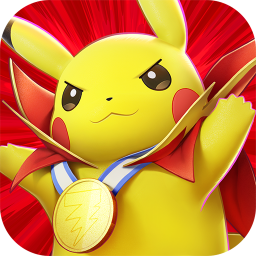 宠物集结手游官方版