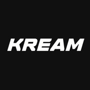 KREAM v25.15.1 下载app