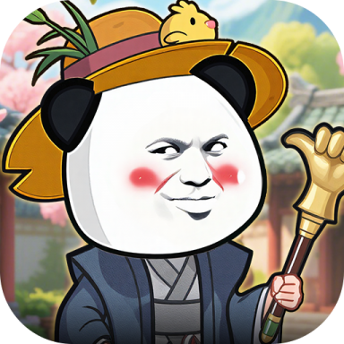 三国跑跑 v1.0.0 0.1折版