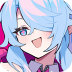 吉星派对app下载安装v1.1.0