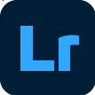 Lightroom v11.1.1 安卓破解版2026