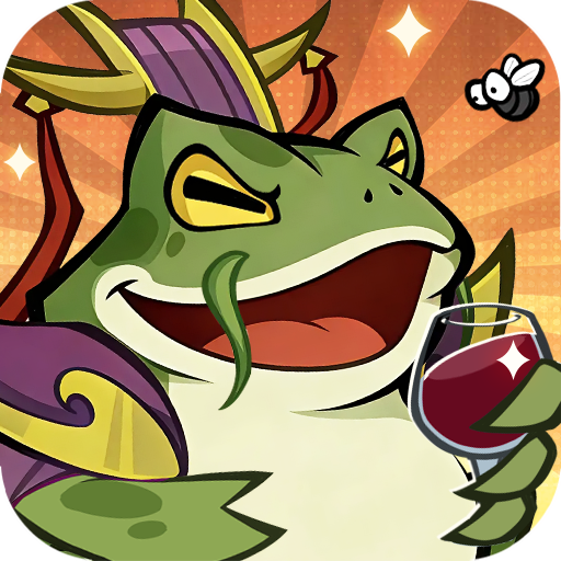 伴你同行手游官方版