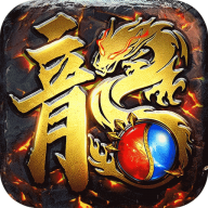 釜底抽薪散人追梦神器专属版v1.0.2