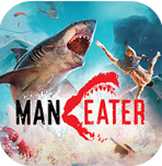 食人鲨 v1.2 手机版下载
