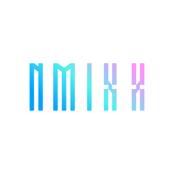 nmixx应援棒 v1.2 安装包