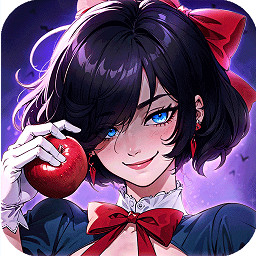 魔镜物语 v1.0.0 0.05折幻灵重燃版