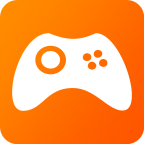 整蛊助手app下载手机v2.2.6