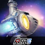 赛尔号巅峰之战手游官方版v1.0.6