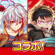 崩溃狂热 v10.5.2 日服(クラフィ)