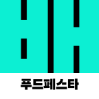 外卖的民族app下载v15.18.2