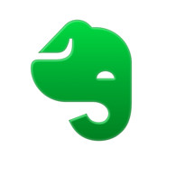 Evernote v10.167.1 国际版