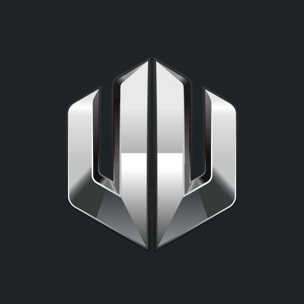 巨龙智行 v1.2.0 app官方下载