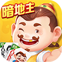途游斗地主官方版免费下载v3.5.1220