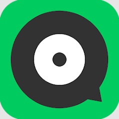 JOOX Music v9.3.50 官方版