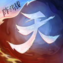 天下手游 v1.1.63 2025版下载