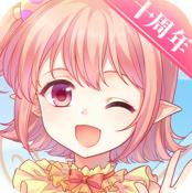 小花仙 v3.3.1 2026年最新版下载