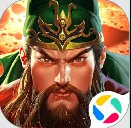 真三国快打 v6.70 应用宝版