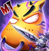 我叫MT标准版 v15.4.0.0 2026版