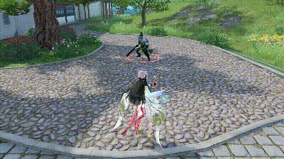 天下手游 v1.1.62 oppo客户端下载 截图