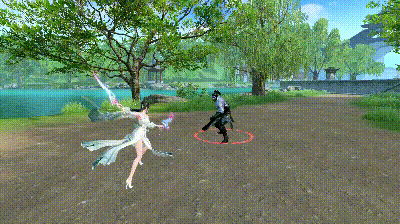 天下手游 v1.1.62 oppo客户端下载 截图