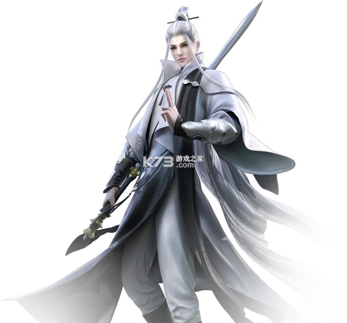 天下手游 v1.1.62 oppo客户端下载 截图