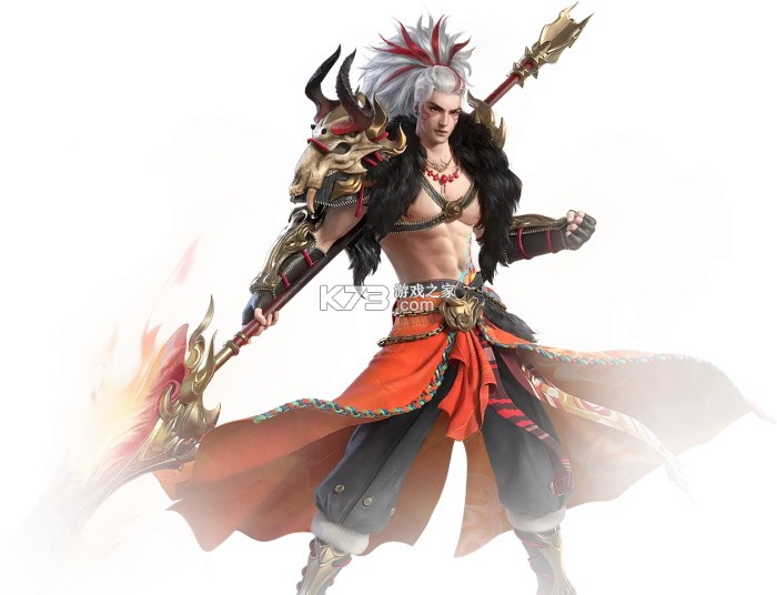 天下手游 v1.1.62 oppo客户端下载 截图