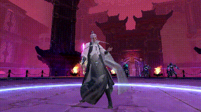 天下手游 v1.1.62 oppo客户端下载 截图