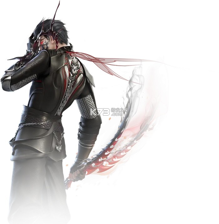 天下手游 v1.1.62 oppo客户端下载 截图