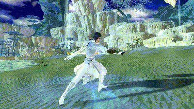 天下手游 v1.1.62 oppo客户端下载 截图