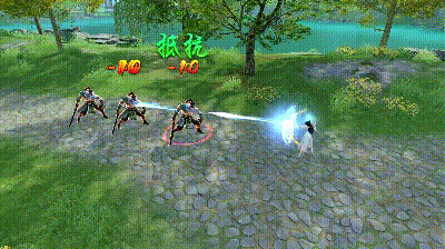 天下手游 v1.1.62 oppo客户端下载 截图