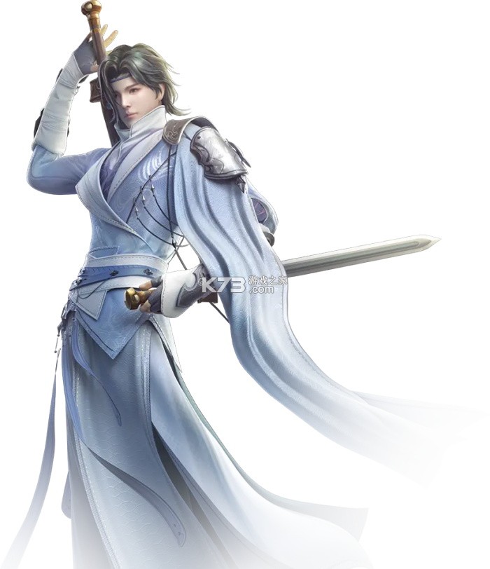 天下手游 v1.1.62 oppo客户端下载 截图